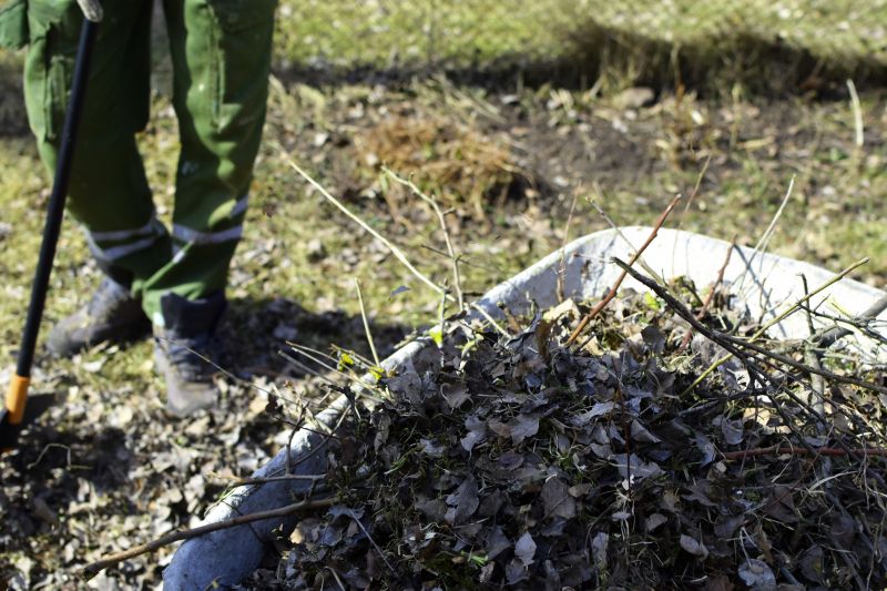 Material Picks that Last